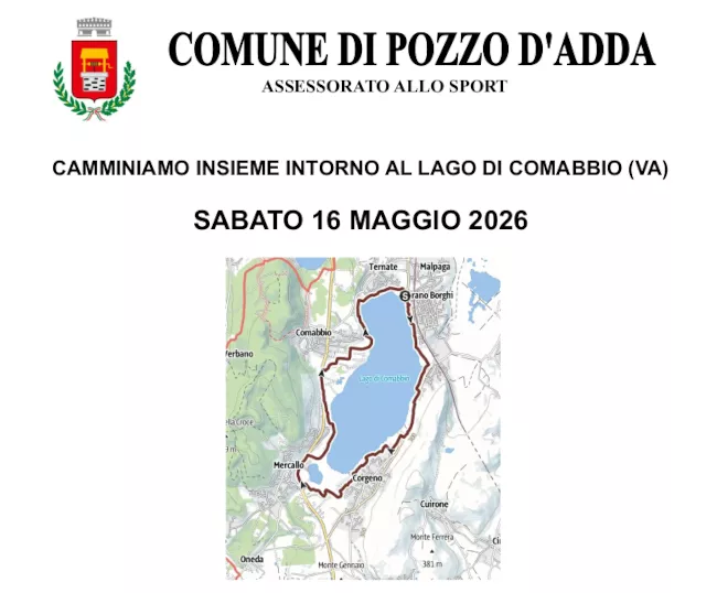 descrizione immagine